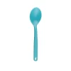 Sea To Summit Camp Cutlery Spoon Löffel Blau