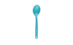 Sea To Summit Camp Cutlery Spoon Löffel Blau