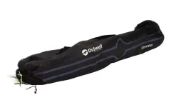 Outwell Ullswater Faltstuhl