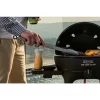 Cadac Grillzange 45 Cm