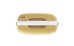 Miji Cookingbox One 250 Watt White/olive 11 Miji Cookingbox One 250 Watt White/olive -Ausgewählte Campingausrüstungsgeschäfte 500789 3313806