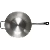 Miji Wok 30 Joy-Serie Wok 30 Cm