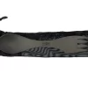 Origin Outdoors Besteck Titan-Spork Universalbesteck