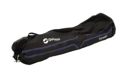 Outwell Derwent Faltstuhl