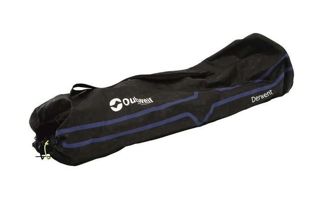 Outwell Derwent Faltstuhl 1 Outwell Derwent Faltstuhl