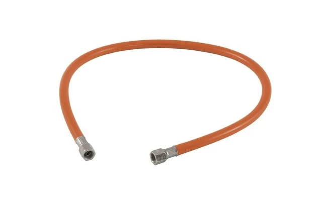 Outwell Appetizer Duo Kochset Gaskocher Mit 2 Brenner 1 Outwell Appetizer Duo Kochset Gaskocher Mit 2 Brenner