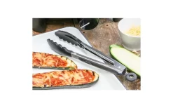 Cadac Grillzange 28 Cm 6 Cadac Grillzange 28 Cm -Ausgewählte Campingausrüstungsgeschäfte 501659 3567557