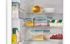 Mepal Omnia Kühlschrankdose Frühstück 1200 Ml Nordic Green 9 Mepal Omnia Kühlschrankdose Frühstück 1200 Ml Nordic Green -Ausgewählte Campingausrüstungsgeschäfte 502076 3438252