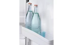 Thetford Absorber KühlschrankN4097E+ 96 Liter -Ausgewählte Campingausrüstungsgeschäfte 502787 3374934