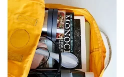 Mepal Ellipse Thermo-Lunchpot Speisenbehälter 700 Ml Nordic Pink -Ausgewählte Campingausrüstungsgeschäfte 503225 3435753 1