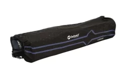 Outwell Lomond Faltstuhl -Ausgewählte Campingausrüstungsgeschäfte 503642 3312842