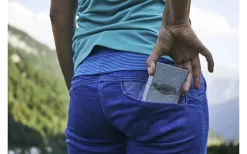 Esbit Taschenkocher Inklusive 6x14g Brennstofftabletten -Ausgewählte Campingausrüstungsgeschäfte 504311 3314673