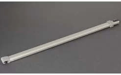 Esbit Majoris Edelstahl Thermobehälter 400 Ml -Ausgewählte Campingausrüstungsgeschäfte 510980 3453044 1