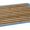 Brunner Bunner Bread Board Schneide- Und Servierbrett 36 X 24cm