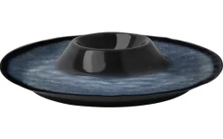 Brunner Melamin-Eierbecher