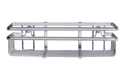 Wenko Universalregal Style Wandregal