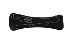 Origin Outdoors Biwak Dinner Besteckset -Ausgewählte Campingausrüstungsgeschäfte 516749 3486187