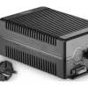 Dometic MPS80 CoolPower Netzadapter