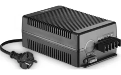Dometic MPS80 CoolPower Netzadapter