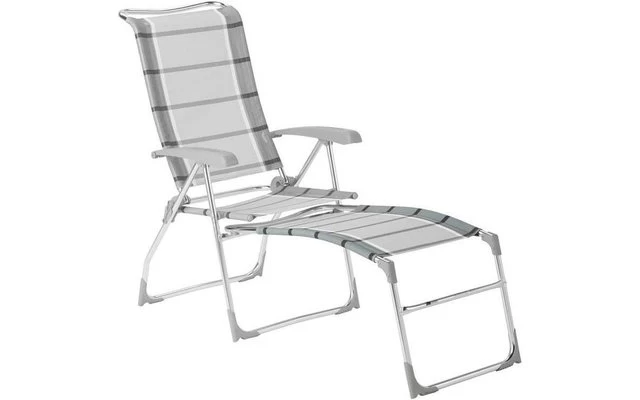 Dukdalf Sampler Beinauflage Fußteil Silber/anthrazit 1 Dukdalf Sampler Beinauflage Fußteil Silber/anthrazit