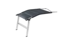 Dukdalf FORTISSIMO Beinauflage Für Den Stuhl Brillante