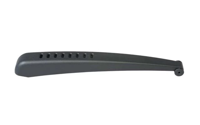 Dukdalf Armlehne 8 Positionen Anthrazit Für Rumba/ChaCha/Paso/Limbo/Aspen 1 Dukdalf Armlehne 8 Positionen Anthrazit Für Rumba/ChaCha/Paso/Limbo/Aspen