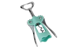 Metaltex Cavi Korkenzieher -Ausgewählte Campingausrüstungsgeschäfte 528702 3420891