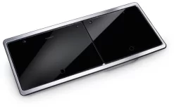 Dometic HSG 2370 R Kocher-Spülenkombination -Ausgewählte Campingausrüstungsgeschäfte 531120 3472758