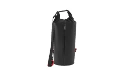 Robens Kühltasche 10 Liter Schwarz -Ausgewählte Campingausrüstungsgeschäfte 531141 3609697