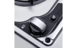 Dometic HSG 2370 R Kocher-Spülenkombination -Ausgewählte Campingausrüstungsgeschäfte 531222 3472764