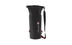 Robens Kühltasche 10 Liter Schwarz -Ausgewählte Campingausrüstungsgeschäfte 531243 3609703