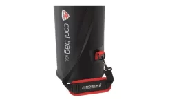 Robens Kühltasche 10 Liter Schwarz -Ausgewählte Campingausrüstungsgeschäfte 531327 3609709