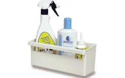 Brunner Multi-Shelf Ablageschale