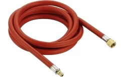 Cadac Gasschlauch Mit Schnellkupplung 1,5 M -Ausgewählte Campingausrüstungsgeschäfte 536743 3563215