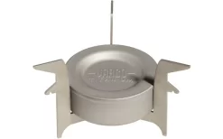 Vargo Converter Stove Einsatz Zu Hexagon Gaskocher