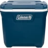 Coleman Xtreme 28qt Personal Passivkühlbox 26 Liter