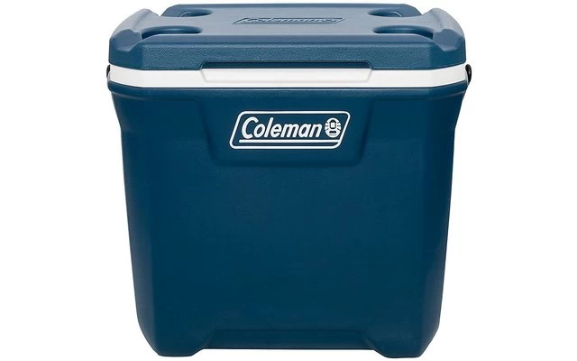 Coleman Xtreme 28qt Personal Passivkühlbox 26 Liter 1 Coleman Xtreme 28qt Personal Passivkühlbox 26 Liter