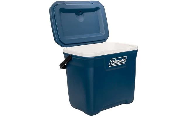 Coleman Xtreme 28qt Personal Passivkühlbox 26 Liter 2 Coleman Xtreme 28qt Personal Passivkühlbox 26 Liter – Bild 2