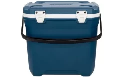 Coleman Xtreme 28qt Personal Passivkühlbox 26 Liter 6 Coleman Xtreme 28qt Personal Passivkühlbox 26 Liter -Ausgewählte Campingausrüstungsgeschäfte 538369 3519847