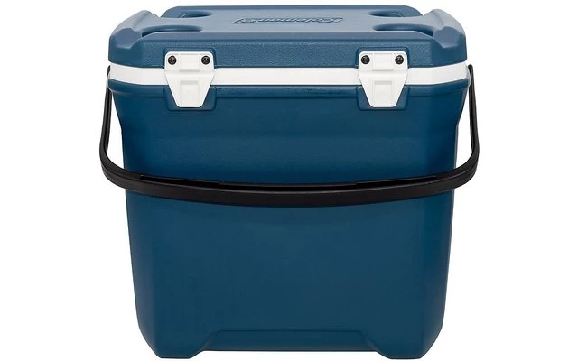 Coleman Xtreme 28qt Personal Passivkühlbox 26 Liter 3 Coleman Xtreme 28qt Personal Passivkühlbox 26 Liter – Bild 3