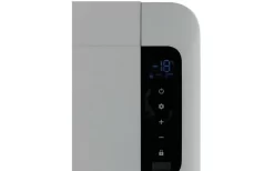 Mestic MCC-40 DC Kompressor Kühlbox 12 / 24 V 42 Liter -Ausgewählte Campingausrüstungsgeschäfte 538471 3678988