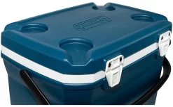 Coleman Xtreme 28qt Personal Passivkühlbox 26 Liter 7 Coleman Xtreme 28qt Personal Passivkühlbox 26 Liter -Ausgewählte Campingausrüstungsgeschäfte 538552 3519853