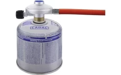 Cadac Gewindekartuschen-Regler -Ausgewählte Campingausrüstungsgeschäfte 538561 3560930