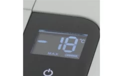 Mestic MCC-40 DC Kompressor Kühlbox 12 / 24 V 42 Liter -Ausgewählte Campingausrüstungsgeschäfte 538621 3678994