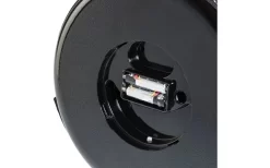 WEDO SitToGlow Teleskophocker Mit LED Rot -Ausgewählte Campingausrüstungsgeschäfte 538741 3497779