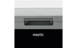 Mestic MCC-40 DC Kompressor Kühlbox 12 / 24 V 42 Liter -Ausgewählte Campingausrüstungsgeschäfte 538798 3679006