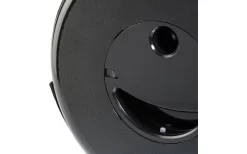 WEDO SitToGlow Teleskophocker Mit LED Schwarz -Ausgewählte Campingausrüstungsgeschäfte 538813 3497785 1