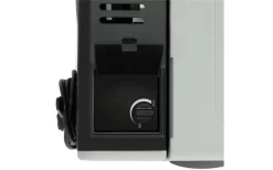 Mestic MHC-40 AC/DC Hybrid-Kühlbox 12 / 24 / 230 V 42 Liter -Ausgewählte Campingausrüstungsgeschäfte 538816 3867314