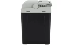 Mestic MTEC-25 AC/DC Thermoelektrische Kühlbox 12 V / 230 V 25 Liter 9 Mestic MTEC-25 AC/DC Thermoelektrische Kühlbox 12 V / 230 V 25 Liter -Ausgewählte Campingausrüstungsgeschäfte 541915 3682336