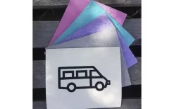 Pufz Schwedisches Geschirrtuch Wohnwagen Cerise 9 Pufz Schwedisches Geschirrtuch Wohnwagen Cerise -Ausgewählte Campingausrüstungsgeschäfte 552817 3623197 4